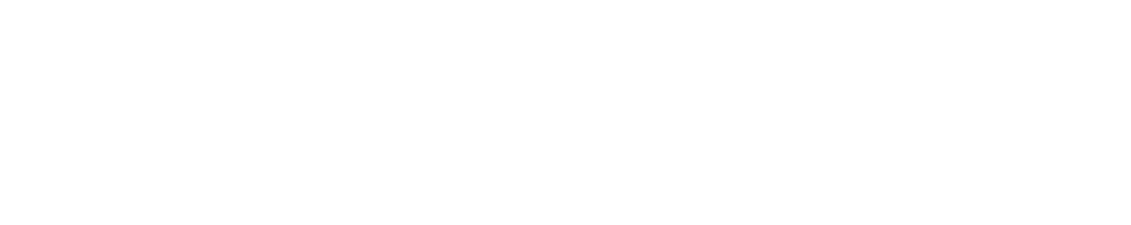 JULITH GmbH